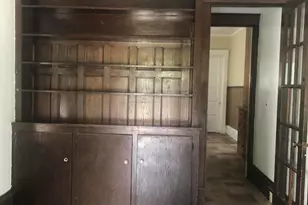 430 W Dutton St, Kalamazoo, MI 49007 - Photo 4