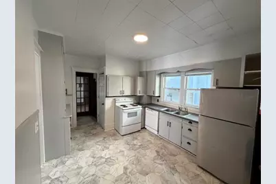 430 W Dutton Street, Kalamazoo, MI 49007 - Photo 2