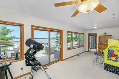 13626 Terrie Shore Road, Union, MI 49130 - Photo 26