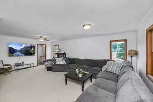 13626 Terrie Shore Rd, Union, MI 49130 - Photo 24