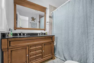 13626 Terrie Shore Rd, Union, MI 49130 - Photo 20