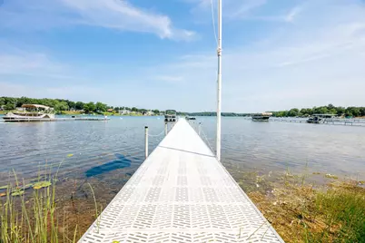 13626 Terrie Shore Road, Union, MI 49130 - Photo 42