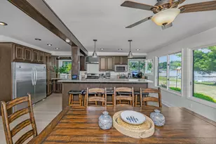 13626 Terrie Shore Rd, Union, MI 49130 - Photo 10