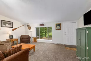 6830 E Carrigan Dr, Newaygo, MI 49337 - Photo 14