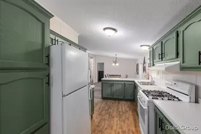 6830 E Carrigan Drive, Newaygo, MI 49337 - Photo 10