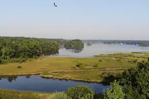 6830 E Carrigan Dr, Newaygo, MI 49337 - Photo 32