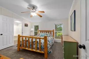 6830 E Carrigan Dr, Newaygo, MI 49337 - Photo 14