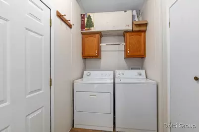 6830 E Carrigan Drive, Newaygo, MI 49337 - Photo 22