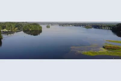 6830 E Carrigan Drive, Newaygo, MI 49337 - Photo 8