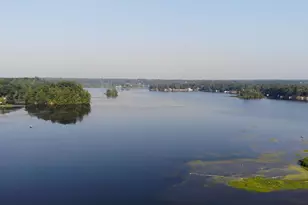 6830 E Carrigan Dr, Newaygo, MI 49337 - Photo 8