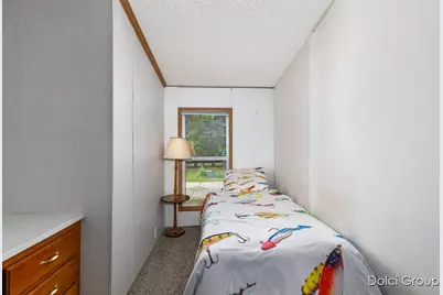 6830 E Carrigan Drive, Newaygo, MI 49337 - Photo 24