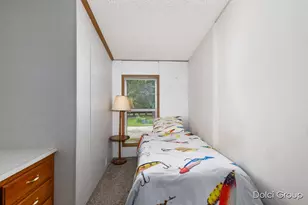 6830 E Carrigan Dr, Newaygo, MI 49337 - Photo 24