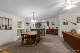 6830 E Carrigan Dr, Newaygo, MI 49337 - Photo 8