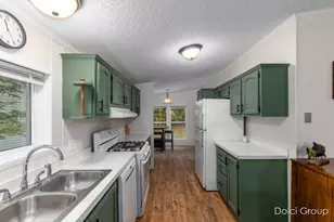 6830 E Carrigan Dr, Newaygo, MI 49337 - Photo 12