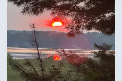 6830 E Carrigan Drive, Newaygo, MI 49337 - Photo 6