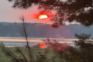 6830 E Carrigan Dr, Newaygo, MI 49337 - Photo 6