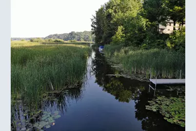 6830 E Carrigan Drive, Newaygo, MI 49337 - Photo 4