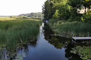 6830 E Carrigan Dr, Newaygo, MI 49337 - Photo 4