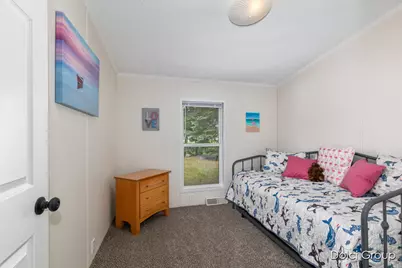 6830 E Carrigan Drive, Newaygo, MI 49337 - Photo 22