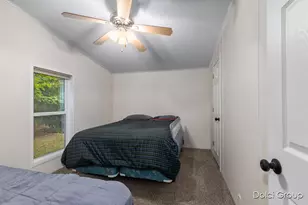 6830 E Carrigan Dr, Newaygo, MI 49337 - Photo 18