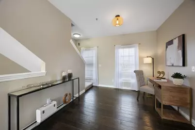 45874 S Stonewood Road, Canton, MI 48187 - Photo 10