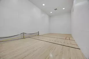 45874 S Stonewood Rd, Canton, MI 48187 - Photo 36