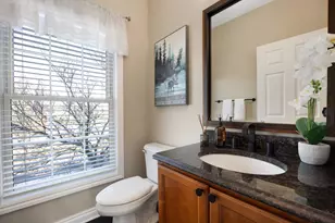 45874 S Stonewood Rd, Canton, MI 48187 - Photo 12