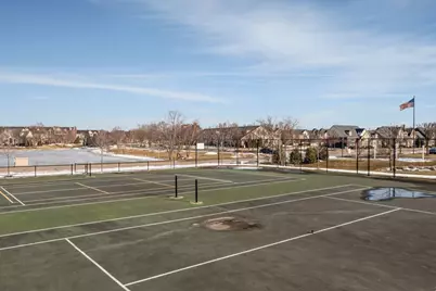 45874 S Stonewood Road, Canton, MI 48187 - Photo 38