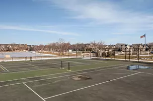 45874 S Stonewood Rd, Canton, MI 48187 - Photo 38