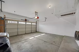 45874 S Stonewood Rd, Canton, MI 48187 - Photo 20