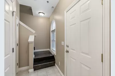 45874 S Stonewood Road, Canton, MI 48187 - Photo 18