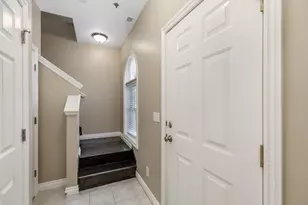 45874 S Stonewood Rd, Canton, MI 48187 - Photo 18