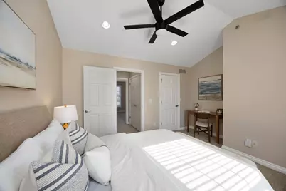 45874 S Stonewood Road, Canton, MI 48187 - Photo 14