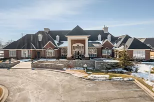 45874 S Stonewood Rd, Canton, MI 48187 - Photo 24