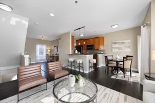 45874 S Stonewood Rd, Canton, MI 48187 - Photo 2