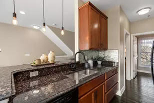 45874 S Stonewood Rd, Canton, MI 48187 - Photo 8