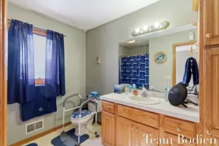 4842 Green Ridge Trail, Hamilton, MI 49419 - Photo 20