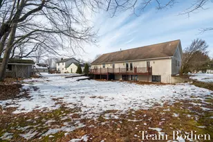 4842 Green Ridge Trail, Hamilton, MI 49419 - Photo 4