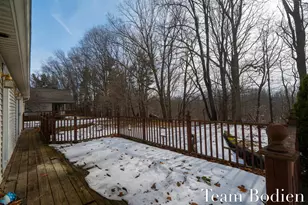 4842 Green Ridge Trail, Hamilton, MI 49419 - Photo 8