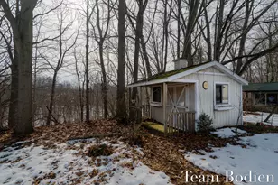 4842 Green Ridge Trail, Hamilton, MI 49419 - Photo 6