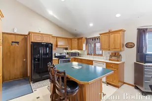 4842 Green Ridge Trail, Hamilton, MI 49419 - Photo 14