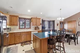 4842 Green Ridge Trail, Hamilton, MI 49419 - Photo 16