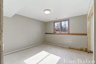 4842 Green Ridge Trail, Hamilton, MI 49419 - Photo 28