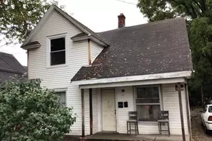 1459 Godfrey Ave SW, Wyoming, MI 49509 - Photo 1