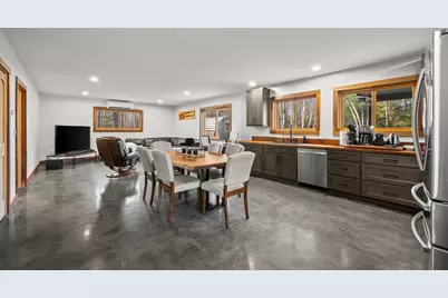 78720 County Road 376, Coloma, MI 49038 - Photo 16