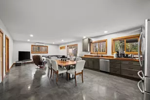 78720 Co Rd 376, Coloma, MI 49038 - Photo 16