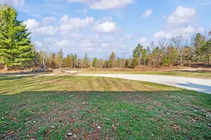 78720 Co Rd 376, Coloma, MI 49038 - Photo 10