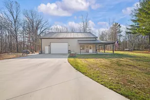 78720 Co Rd 376, Coloma, MI 49038 - Photo 52