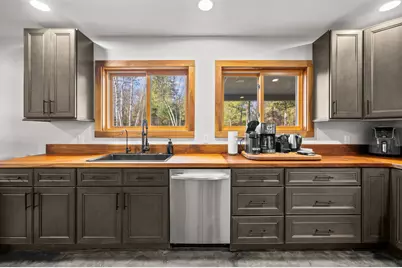 78720 County Road 376, Coloma, MI 49038 - Photo 18