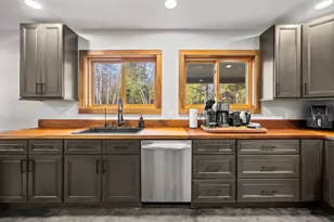 78720 Co Rd 376, Coloma, MI 49038 - Photo 18